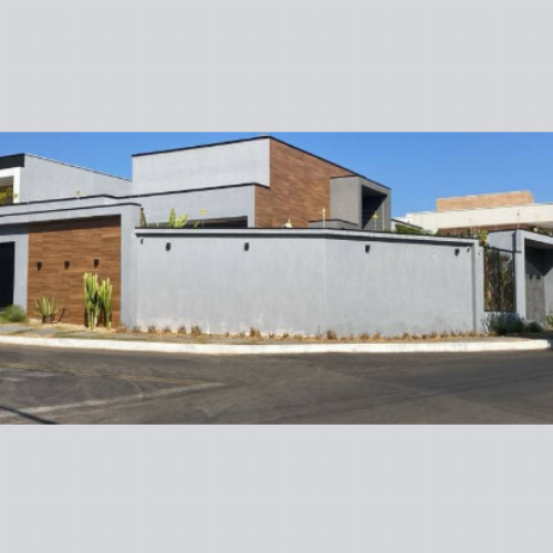 casa-166m2-355m2-avenida-a-91-nao-se-aplica-estancia-itaguai-caldas-novas-go-cep-75682-004