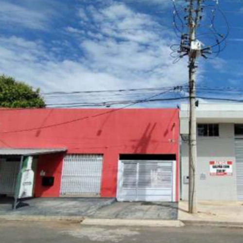 casa-167-ha-avenida-e-nao-se-aplica-estancia-itanhanga-caldas-novas-go-cep-75680-368