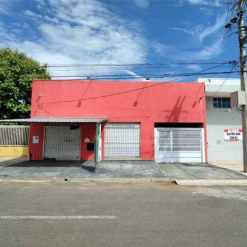 casa-167-ha-avenida-e-nao-se-aplica-estancia-itanhanga-caldas-novas-go-cep-75680-368
