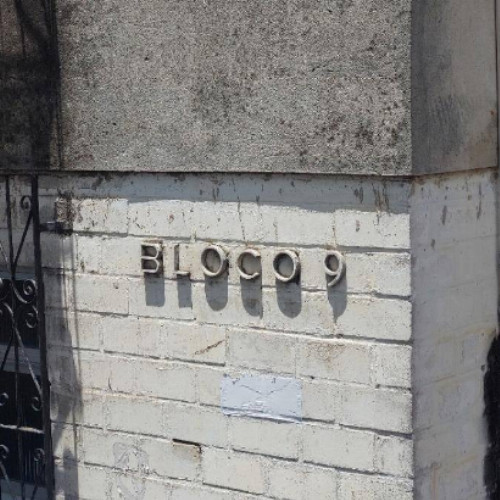 apto-5156m2-rua-capitao-aloisio-silva-9-caminho-h-numero-9-bl-9-ap-104-parque-residencial-antonio-carlos-magalhaes-salvador-ba-cep-41197-060