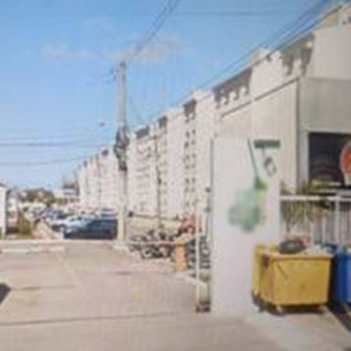 apto-4958m2-rua-major-francisco-nunes-de-souza-4579-apartamento-102-o-life-club-fragata-life-club-fragata-fragata-pelotas-rs-cep-96045-000