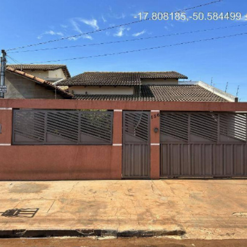 casa-141-ha-145-alq-rua-joao-batista-de-paiva-186-antiga-rua-rolinha-parque-residencial-isaura-santa-helena-de-goias-go-cep-75920-000