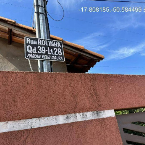 casa-141-ha-145-alq-rua-joao-batista-de-paiva-186-antiga-rua-rolinha-parque-residencial-isaura-santa-helena-de-goias-go-cep-75920-000