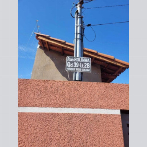 casa-141-ha-145-alq-rua-joao-batista-de-paiva-186-antiga-rua-rolinha-parque-residencial-isaura-santa-helena-de-goias-go-cep-75920-000