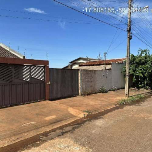 casa-141-ha-145-alq-rua-joao-batista-de-paiva-186-antiga-rua-rolinha-parque-residencial-isaura-santa-helena-de-goias-go-cep-75920-000
