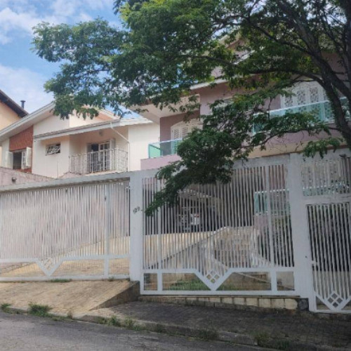 casa-207-alq-224-alq-rua-dionisio-murcovic-129-loteamento-parque-dos-principes-adalgisa-osasco-sp-cep-06030-370