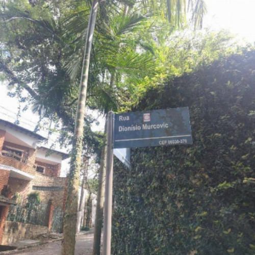 casa-207-alq-224-alq-rua-dionisio-murcovic-129-loteamento-parque-dos-principes-adalgisa-osasco-sp-cep-06030-370