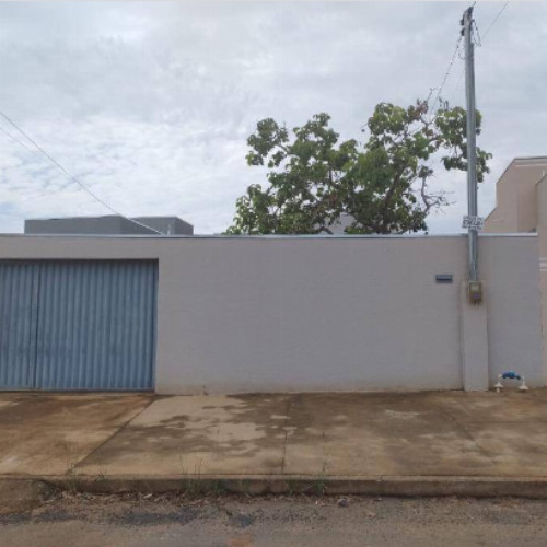 casa-7377m2-19-ha-rua-rc-24-43-nao-se-aplica-residencial-recanto-de-caldas-caldas-novas-go-cep-75689-814