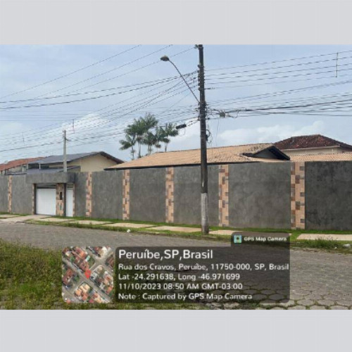 casa-277m2-849m2-rua-joaquim-do-val-921-nao-se-aplica-jardim-imperador-peruibe-sp-cep-11772-480