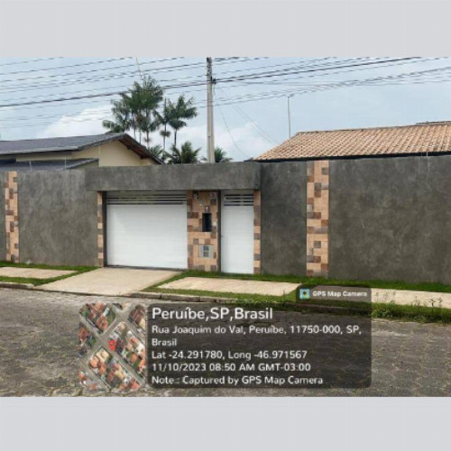 casa-277m2-849m2-rua-joaquim-do-val-921-nao-se-aplica-jardim-imperador-peruibe-sp-cep-11772-480