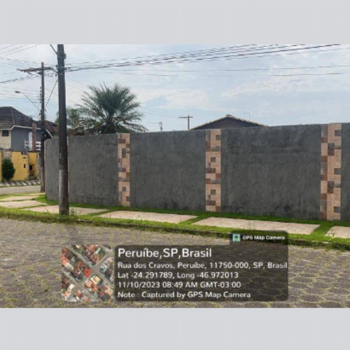 casa-277m2-849m2-rua-joaquim-do-val-921-nao-se-aplica-jardim-imperador-peruibe-sp-cep-11772-480