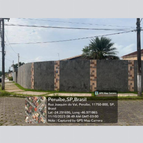 casa-277m2-849m2-rua-joaquim-do-val-921-nao-se-aplica-jardim-imperador-peruibe-sp-cep-11772-480