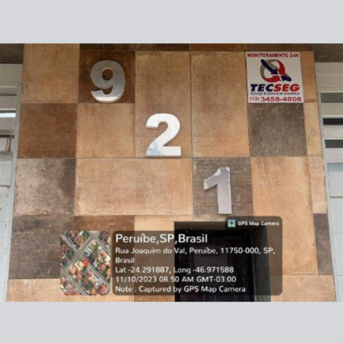casa-277m2-849m2-rua-joaquim-do-val-921-nao-se-aplica-jardim-imperador-peruibe-sp-cep-11772-480