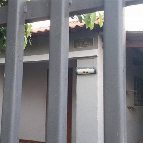 casa-188-ha-22-ha-rua-13-de-maio-1657-nao-se-aplica-jardim-buscardi-taquaritinga-sp-cep-00102-697
