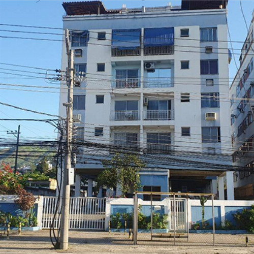 apto-5100m2-avenida-ernani-cardoso-165-apto-301-bloco-01-residencial-madureira-life-residencial-madureira-life-cascadura-rio-de-janeiro-rj-cep-21310-310