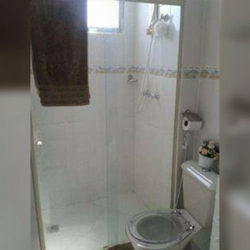 apto-5100m2-avenida-ernani-cardoso-165-apto-301-bloco-01-residencial-madureira-life-residencial-madureira-life-cascadura-rio-de-janeiro-rj-cep-21310-310