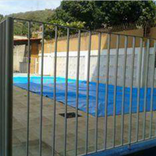 apto-5100m2-avenida-ernani-cardoso-165-apto-301-bloco-01-residencial-madureira-life-residencial-madureira-life-cascadura-rio-de-janeiro-rj-cep-21310-310