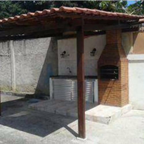 apto-5100m2-avenida-ernani-cardoso-165-apto-301-bloco-01-residencial-madureira-life-residencial-madureira-life-cascadura-rio-de-janeiro-rj-cep-21310-310