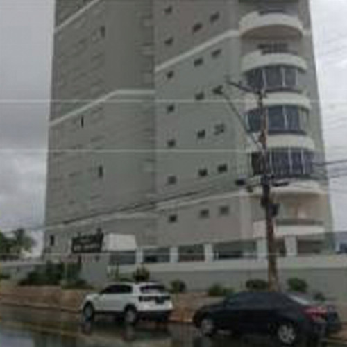 apto-133m2-av-maranhao-635-apartamento-603-jundiai-anapolis-go-cep-75110-470