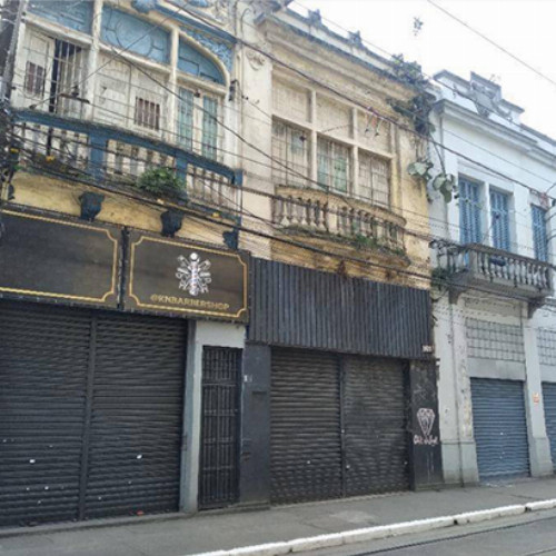 casa-223-ha-121-ha-rua-general-camara-101-nao-se-aplica-centro-santos-sp-cep-11010-121