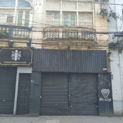 casa-223-ha-121-ha-rua-general-camara-101-nao-se-aplica-centro-santos-sp-cep-11010-121