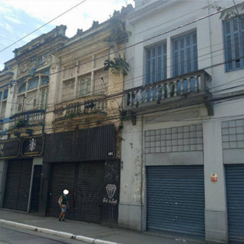 casa-223-ha-121-ha-rua-general-camara-101-nao-se-aplica-centro-santos-sp-cep-11010-121