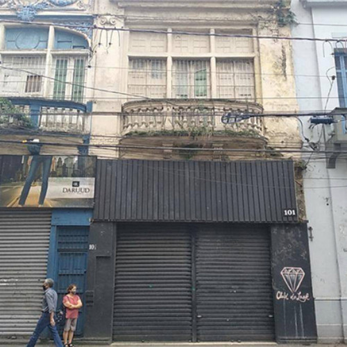 casa-223-ha-121-ha-rua-general-camara-101-nao-se-aplica-centro-santos-sp-cep-11010-121