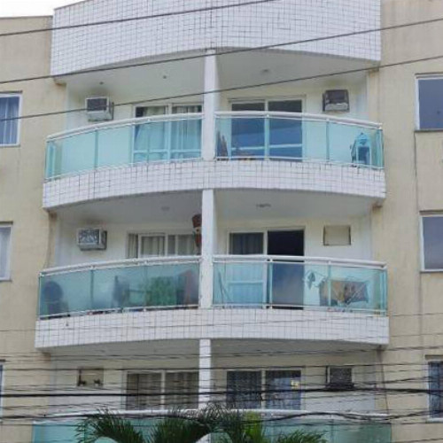 apto-5919m2-2512m2-estrada-dr-feliciano-sodre-3175-apt-201-samira-residencial-juscelino-mesquita-rj-cep-26553-420