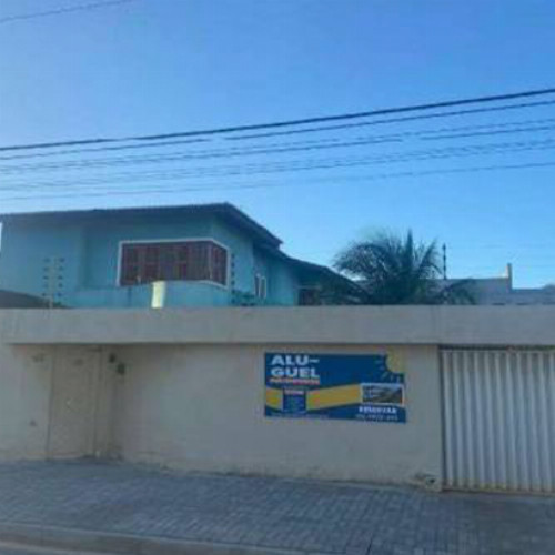 casa-139-alq-217-alq-rua-tainha-92-nao-se-aplica-mariuba-aquiraz-ce-cep-61700-000