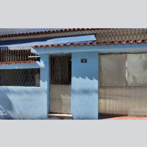apto-9500m2-estrada-adhemar-bebiano-4595-apto-101-casa-12-engenho-da-rainha-rio-de-janeiro-rj-cep-20765-171