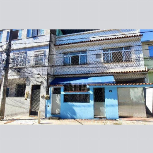 apto-9500m2-estrada-adhemar-bebiano-4595-apto-101-casa-12-engenho-da-rainha-rio-de-janeiro-rj-cep-20765-171