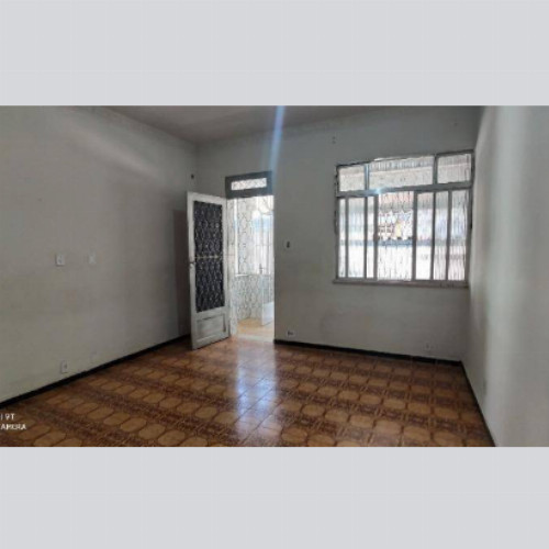 apto-9500m2-estrada-adhemar-bebiano-4595-apto-101-casa-12-engenho-da-rainha-rio-de-janeiro-rj-cep-20765-171