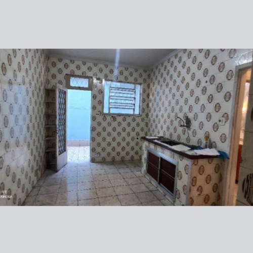apto-9500m2-estrada-adhemar-bebiano-4595-apto-101-casa-12-engenho-da-rainha-rio-de-janeiro-rj-cep-20765-171