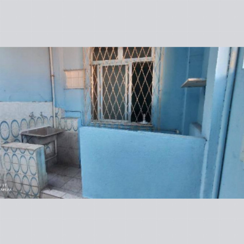 apto-9500m2-estrada-adhemar-bebiano-4595-apto-101-casa-12-engenho-da-rainha-rio-de-janeiro-rj-cep-20765-171