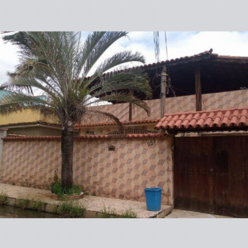 casa-153-ha-2-ha-rua-roberto-figueira-252-nao-se-aplica-rocha-sobrinho-mesquita-rj-cep-26574-450