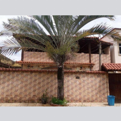 casa-153-ha-2-ha-rua-roberto-figueira-252-nao-se-aplica-rocha-sobrinho-mesquita-rj-cep-26574-450
