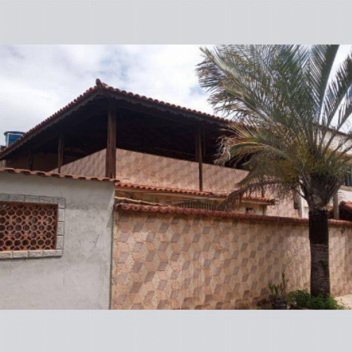 casa-153-ha-2-ha-rua-roberto-figueira-252-nao-se-aplica-rocha-sobrinho-mesquita-rj-cep-26574-450