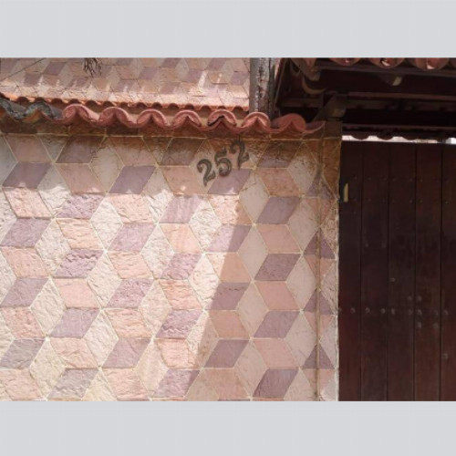 casa-153-ha-2-ha-rua-roberto-figueira-252-nao-se-aplica-rocha-sobrinho-mesquita-rj-cep-26574-450