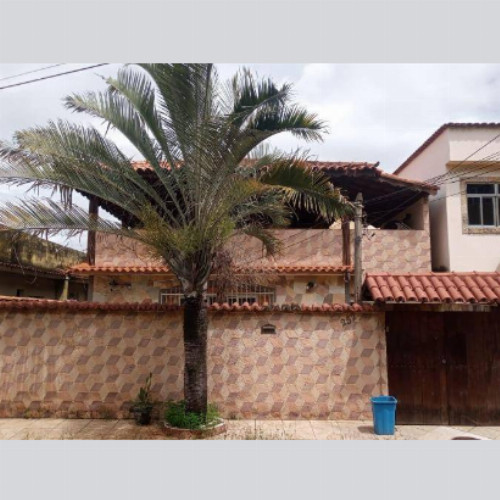 casa-153-ha-2-ha-rua-roberto-figueira-252-nao-se-aplica-rocha-sobrinho-mesquita-rj-cep-26574-450