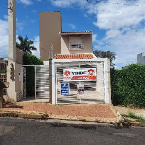 casa-159-ha-182-ha-rua-bonfim-1350-nao-se-aplica-alto-cafezal-marilia-sp-cep-17504-040