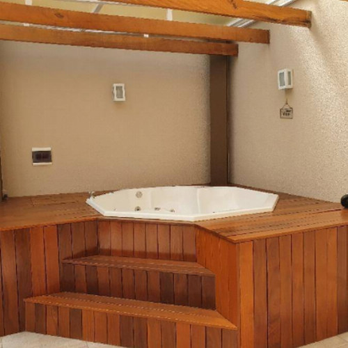 casa-159-ha-182-ha-rua-bonfim-1350-nao-se-aplica-alto-cafezal-marilia-sp-cep-17504-040