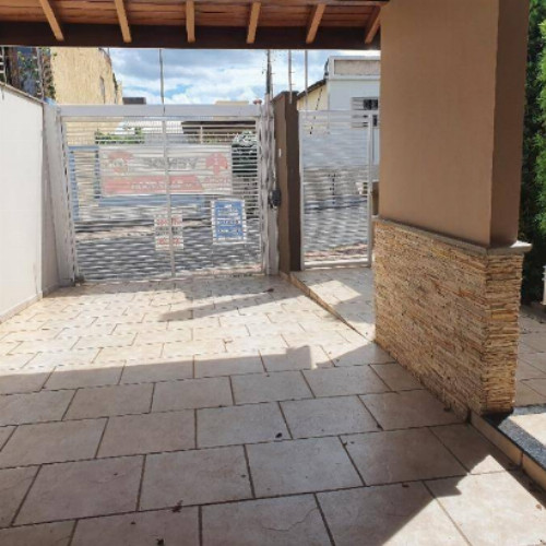 casa-159-ha-182-ha-rua-bonfim-1350-nao-se-aplica-alto-cafezal-marilia-sp-cep-17504-040