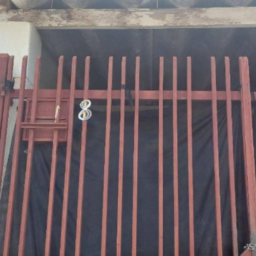 casa-112-ha-174-ha-rua-eduardo-leite-778-nao-se-aplica-campos-eliseos-ribeirao-preto-sp-cep-14080-680