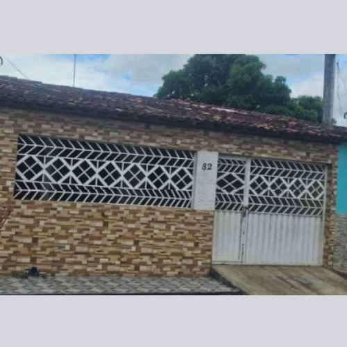 casa-7800m2-139-ha-rua-eurico-maia-82-nao-se-aplica-loteamento-manguaba-pilar-al-cep-57150-000
