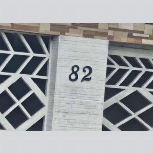 casa-7800m2-139-ha-rua-eurico-maia-82-nao-se-aplica-loteamento-manguaba-pilar-al-cep-57150-000