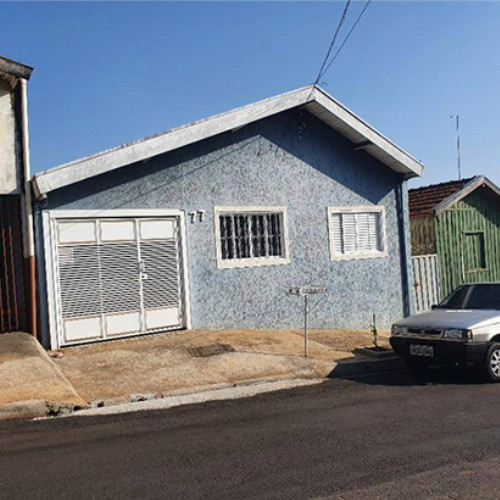 casa-6430m2-102-ha-rua-thomaz-alcalde-77-nao-se-aplica-palmital-marilia-sp-cep-17511-342