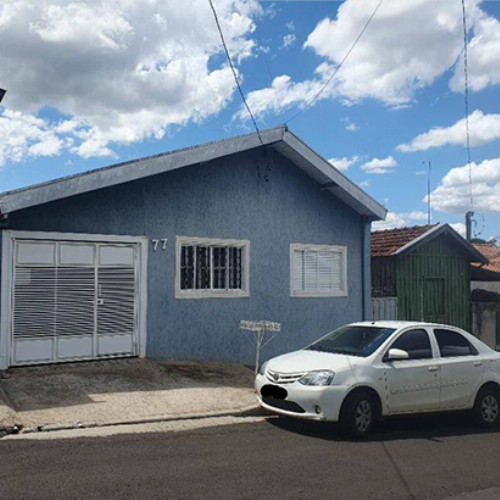 casa-6430m2-102-ha-rua-thomaz-alcalde-77-nao-se-aplica-palmital-marilia-sp-cep-17511-342