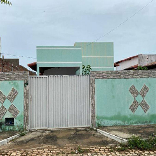 casa-6996m2-2-ha-rua-projetada-loteamento-aguas-de-mare-casa-027-centro-macau-rn-cep-59500-000
