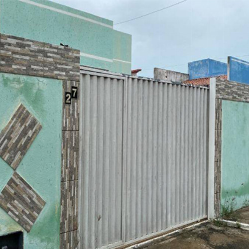 casa-6996m2-2-ha-rua-projetada-loteamento-aguas-de-mare-casa-027-centro-macau-rn-cep-59500-000