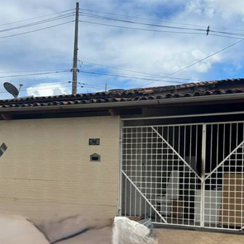casa-129-ha-16-ha-rua-bahia-178-nao-se-aplica-jardim-acacia-feira-de-santana-ba-cep-44004-744